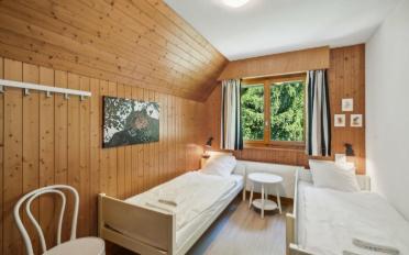 Duplex 5 rooms - image - 11