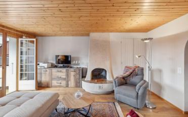 Wohnung 3.5 Zimmer - image - 4