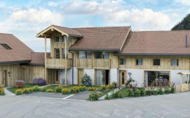 Single house 5.5 rooms - image - 13