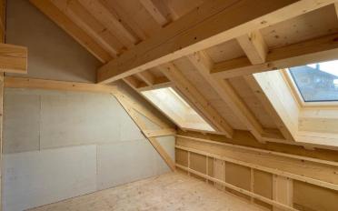 Single house 5.5 rooms - image - 7