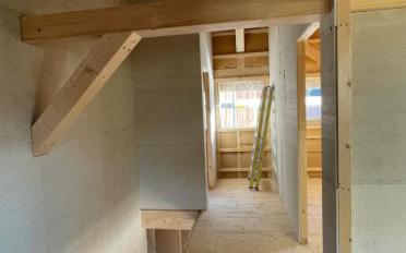 Single house 5.5 rooms - image - 8