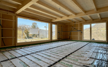 Single house 5.5 rooms - image - 3