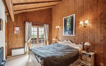 Chalet 6 Zimmer - image - 9