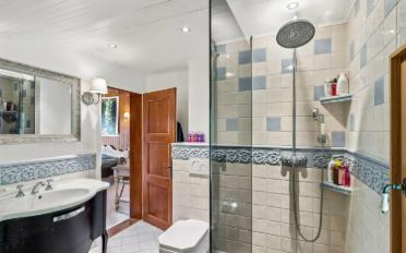 Chalet 6 Zimmer - image - 13