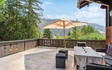 Chalet 6 rooms - image - 1