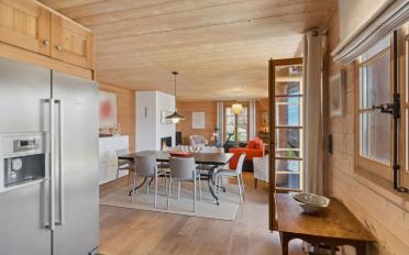 Wohnung 4.5 Zimmer - image - 8