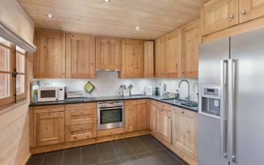 Wohnung 4.5 Zimmer - image - 9
