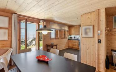 Wohnung 4.5 Zimmer - image - 7