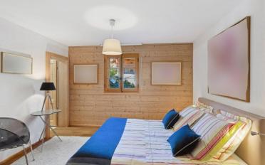 Wohnung 4.5 Zimmer - image - 11