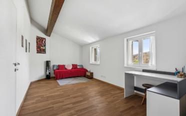 Chalet 5.5 Zimmer - image - 10