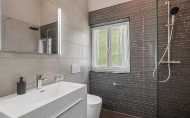 Chalet 5.5 Zimmer - image - 11