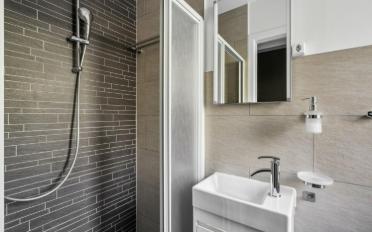 Chalet 5.5 Zimmer - image - 13