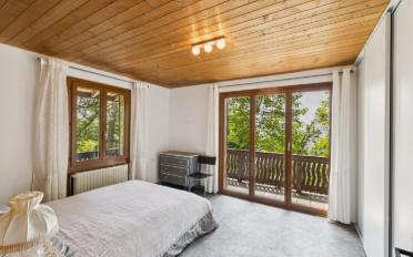 Chalet 6.5 rooms - image - 8