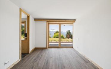 Apartment 6.5 rooms - image - 8