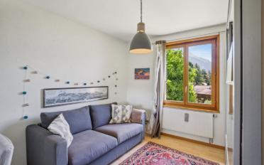 Chalet 6 rooms - image - 8
