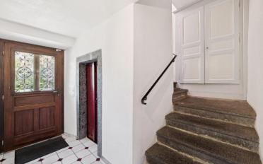 Single house 6.5 rooms - image - 8