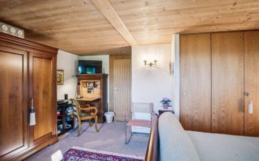 Duplex 3.5 pièces - image - 13