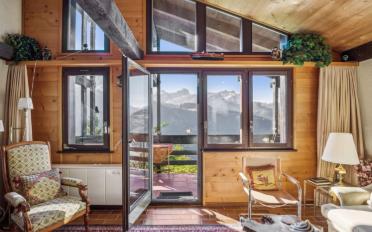 Duplex 3.5 rooms - image - 6
