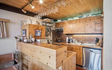 Duplex 3.5 rooms - image - 7