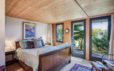Duplex 3.5 rooms - image - 12