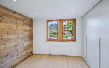Apartment 3.5 rooms - image - 12