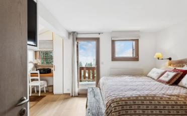 Apartment 6 rooms - image - 12