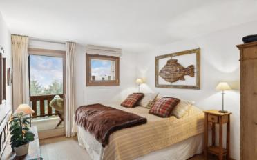 Apartment 6 rooms - image - 9
