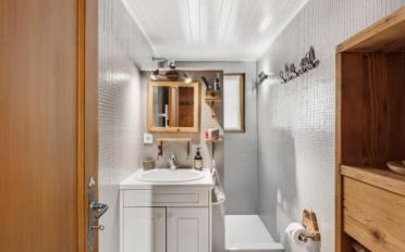 Chalet 4.5 rooms - image - 11