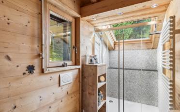 Chalet 4.5 rooms - image - 10