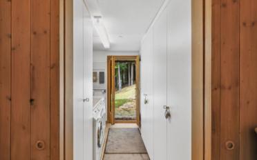 Chalet 4.5 Zimmer - image - 11