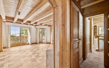 Chalet 7 Zimmer - image - 5