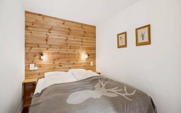 Wohnung 2 Zimmer - image - 13