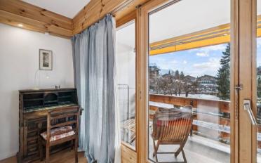 Wohnung 2 Zimmer - image - 12