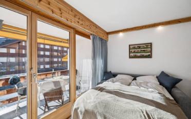 Wohnung 2 Zimmer - image - 6