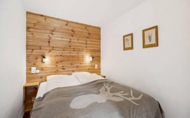 Apartment 2 rooms - image - 7