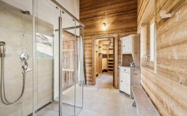 Chalet 6.5 rooms - image - 7