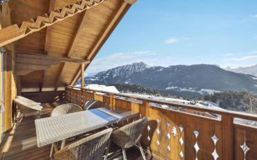 Wohnung 4 Zimmer - image - 10