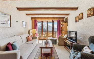 Apartment 2.5 rooms - image - 8