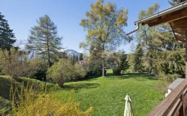 Chalet 8.5 rooms - image - 3