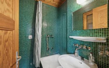 Chalet 8.5 rooms - image - 8