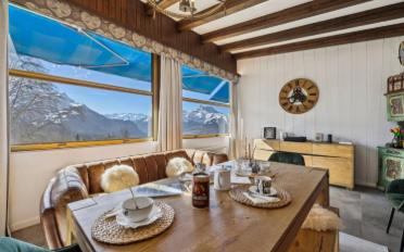 Wohnung 4 Zimmer - image - 4