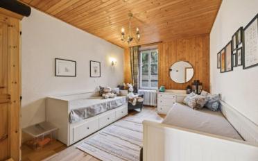 Wohnung 4 Zimmer - image - 12