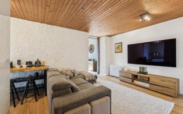 Wohnung 4 Zimmer - image - 11