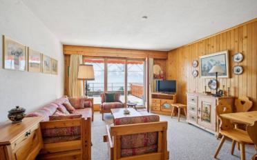 Apartment 2.5 rooms - image - 2