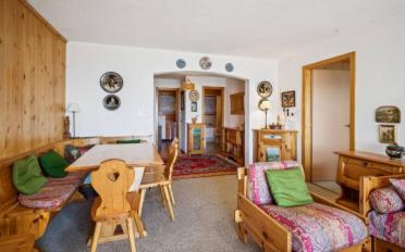 Apartment 2.5 rooms - image - 4