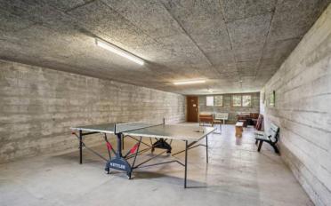 Apartment 2.5 rooms - image - 12