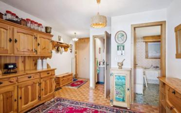 Apartment 2.5 rooms - image - 8