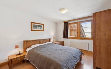Appartement 3.5 pièces - image - 11