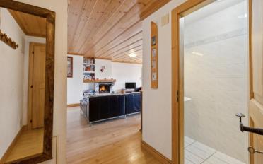 Appartement 3.5 pièces - image - 12