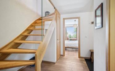Duplex 4 rooms - image - 8